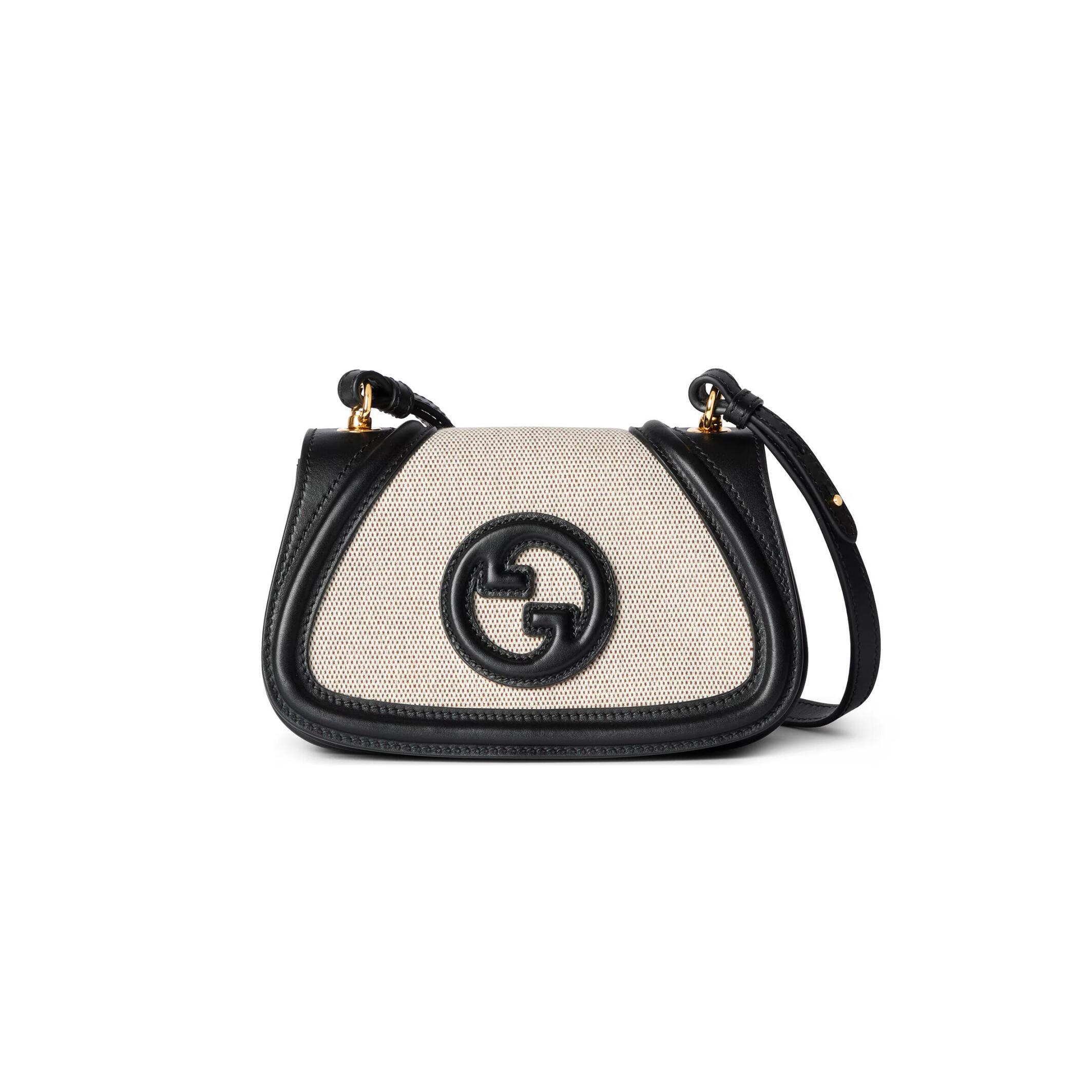 GUCCI BLONDIE MINI SHOULDER BAG 815700 (21.5*11*8cm)